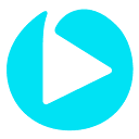 Omie logo