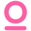 Omni Analytics, Inc. logo