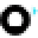 Omnia Intranet logo
