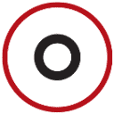 Omni Group logo