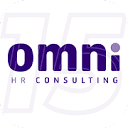 Omni HR Consulting (Pty) Ltd logo