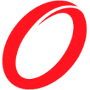 Omnisport logo