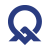 Omnitech Engineering Pvt. Ltd. logo