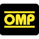 OMP Racing S.r.l. logo