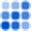 Omron Corporation logo
