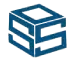Omsoftsolution logo