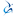Omsoftware Pvt. Ltd logo