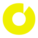 Onafriq Group logo