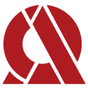 Onair Fitness logo