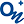 Onclinic logo