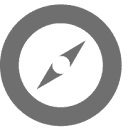 Ondira logo
