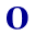 OneHealth, Inc. logo