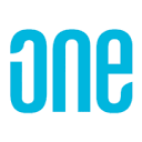 ONE Nordic AB logo