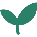 One Acre Fund, Inc logo