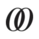 One & Only Resorts logo