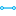 OneByOne Logistical Pty logo