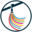 Oneccps logo