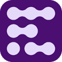 Edgeonline logo