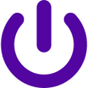 OneDirect Group logo