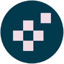 Oneflow AB logo