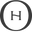 ONEHOPE Wine LLC logo