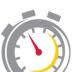 Onehourmagic logo