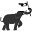 One Kings Lane, Inc. logo