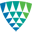Lineage logo
