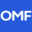 OneMain Holdings, Inc. logo