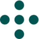 One Medical Group logo