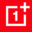 OnePlus group logo