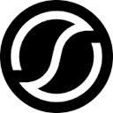 OneStream Software LLC logo