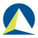 Onetetra logo