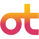 OneTouch Direct LLC logo
