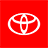 Onetoyota logo