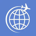 Onfly logo