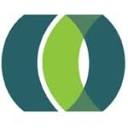 Ong & Company logo