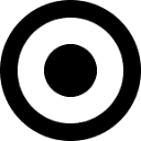 Onix-Systems LLC logo