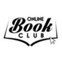 Onlinebookclub logo