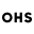 Online Home Shop Limited logo