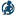 Onlinejobs logo