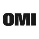 Online Marketing Institute logo