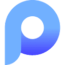 Online Payment Platform Ltd logo