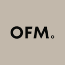 Onlyformen logo