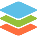OnlyOffice logo