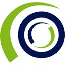 OnPage Corporation logo