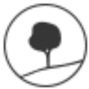 Onsite Workshops logo