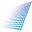 OntarioMD Inc. logo