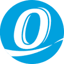 Ontex Group NV logo
