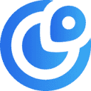 On The Map, Inc. logo